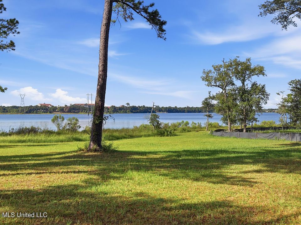 1st image of LOT 36 Savannah Estates Blvd