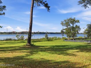 LOT 36 Savannah Estates Blvd, Biloxi, MS 39532