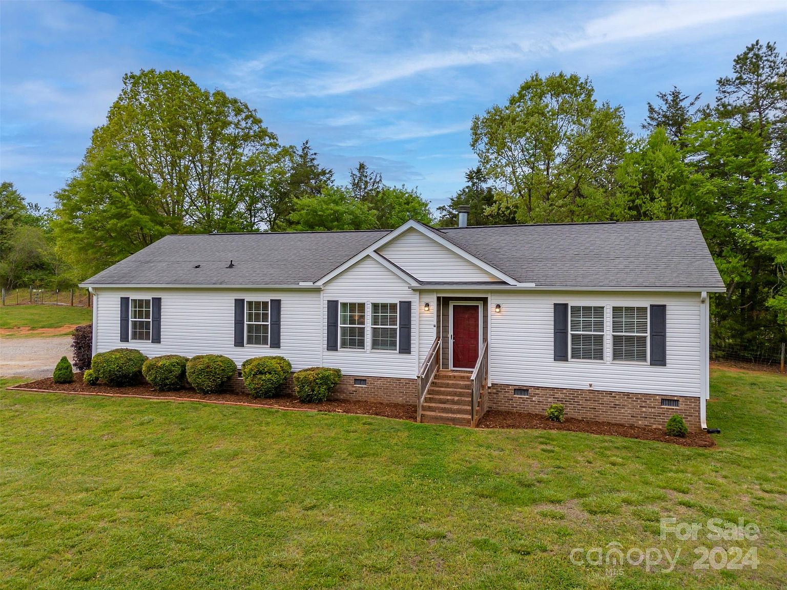 515 Old Hollis Rd, Ellenboro, NC 28040 Zillow