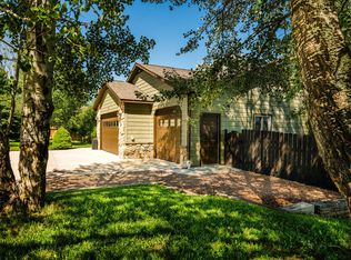 429 Brook St, Ranchester, WY 82839