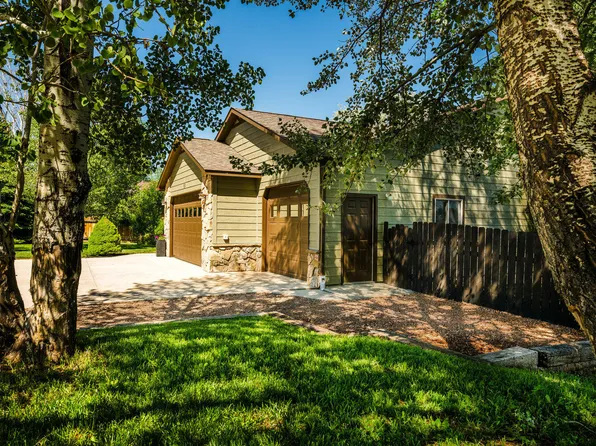 429 Brook St, Ranchester, WY 82839