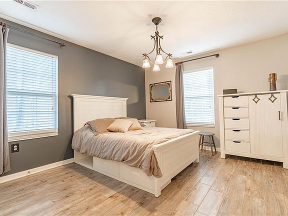 4th image of 3391 Lenox Village Dr Unit 152
