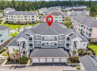 4856 Carnation Circle #302, Myrtle Beach, SC 29577