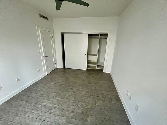 5th image of 620 Michigan Ave APT 1