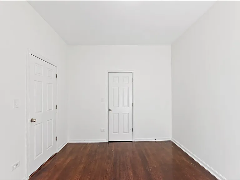4423 S Prairie Ave #1 — Photo 10
