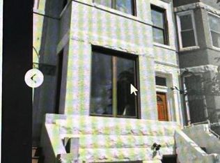 1825 1st St NW APT B, Washington, DC 20001