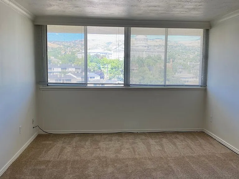 241 N Vine St — Photo 11