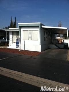 1st image of 425 20th Century Blvd Spc C5