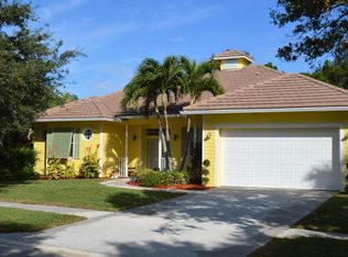 18570 Misty Lake Dr, Jupiter, FL 33458
