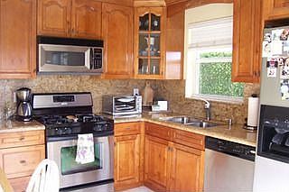 2nd image of 3216 NW 123rd Ave