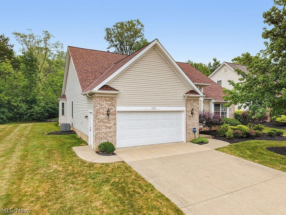 1st image of 8205 Versailles Pl