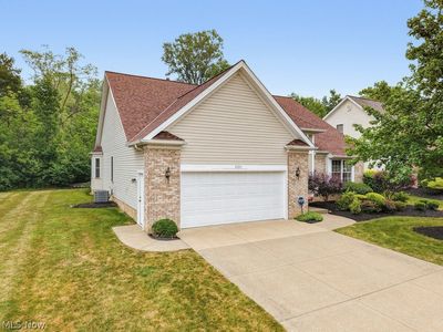 8205 Versailles Pl, Macedonia, OH, 44056