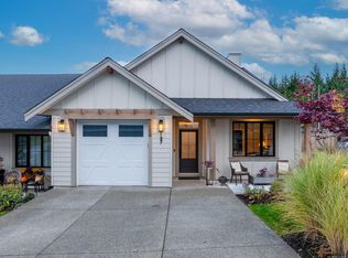 4098 Buckstone Rd #137, Courtenay, BC V9N0B4