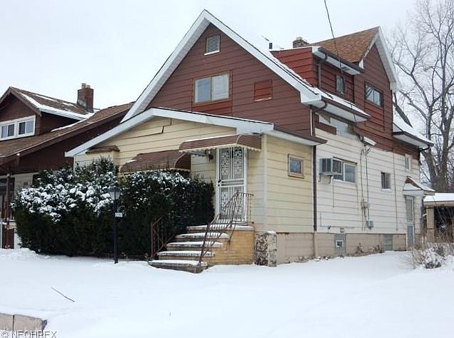 1st image of 12301 Craven Ave