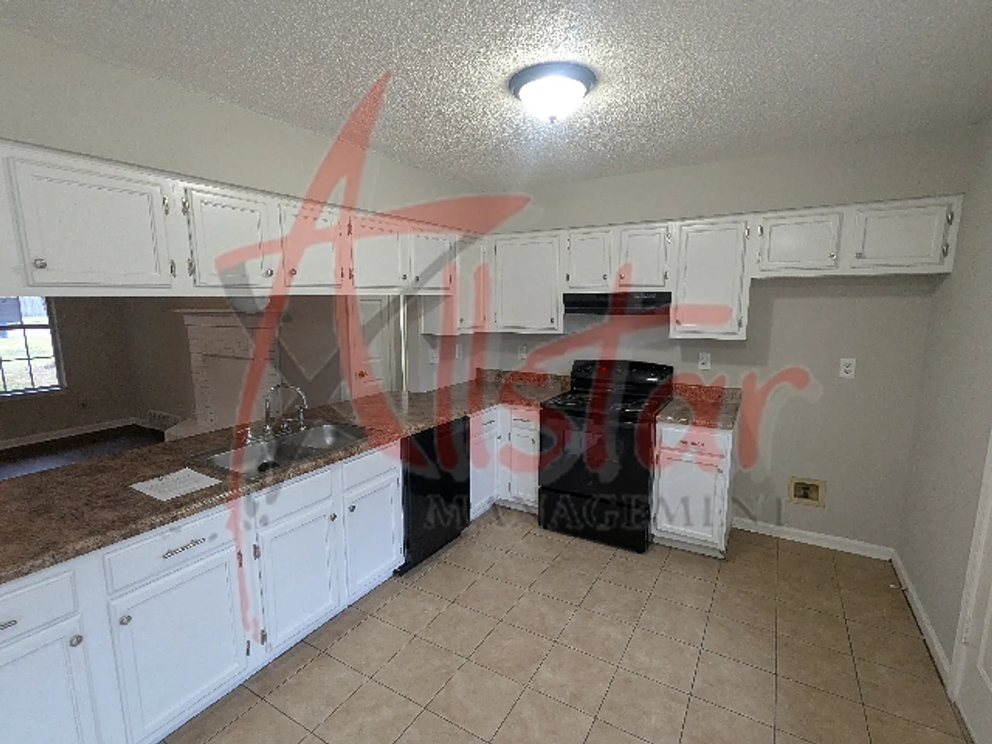 2872 Waverly Dr Horn Lake, MS — Photo 4