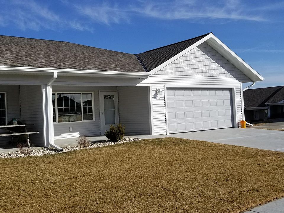 1st image of 1270 Fieldstone Dr