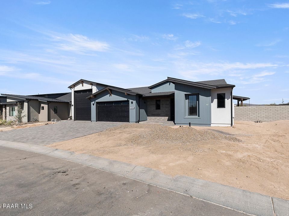 1st image of 5633 Meridian Ct