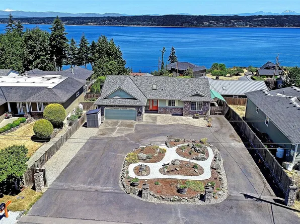 2891 Viewmont Place, Camano Island, WA 98282