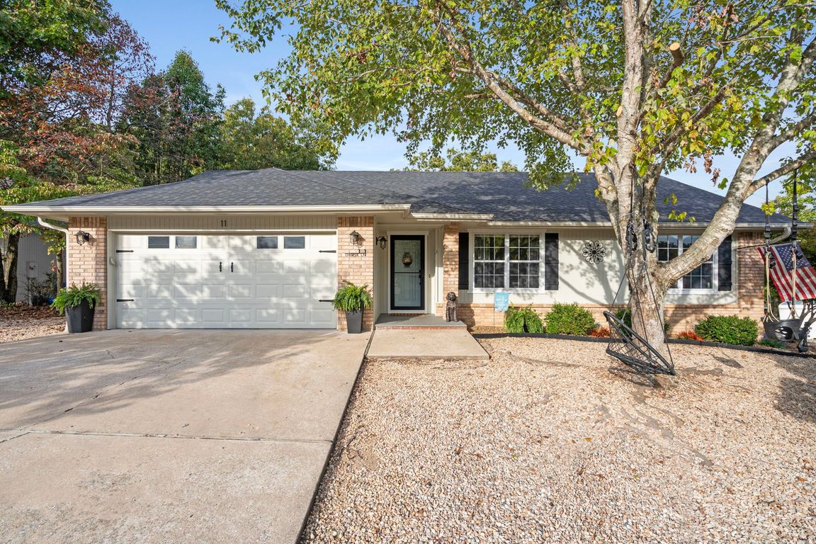 1-web-or-mls-DSC01093