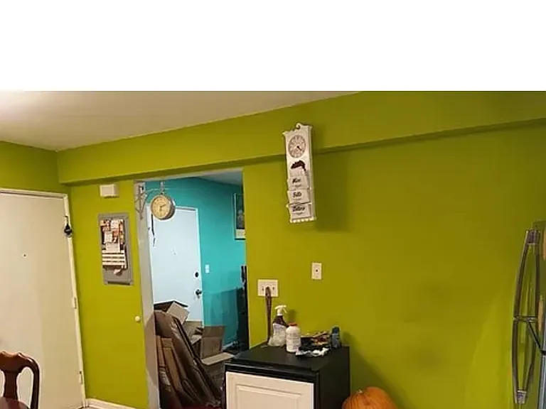 2111 Howard St #2S — Photo 5