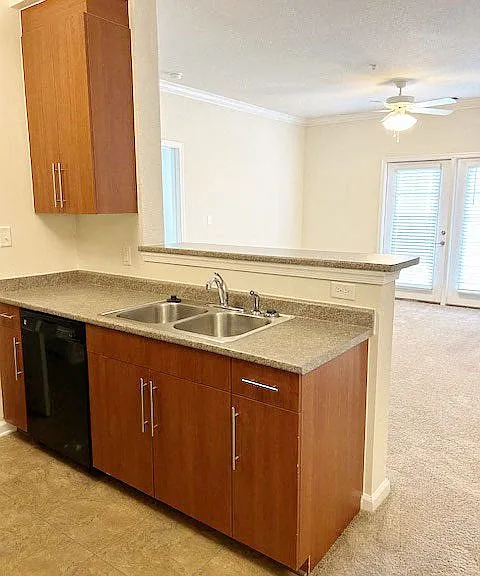 Clairmont at Jolliff Landing — Photo 70