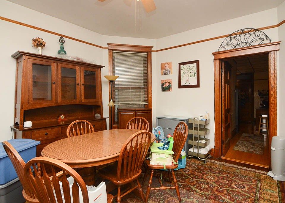 1st image of 3718 N Magnolia Ave #2C