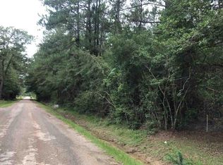 3149 Model Dr, Kountze, TX 77625