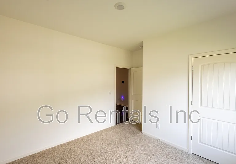 5791 Mountain View Trl — Photo 5