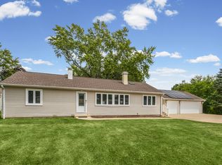 1125 Highland Rd, Mundelein, IL 60060