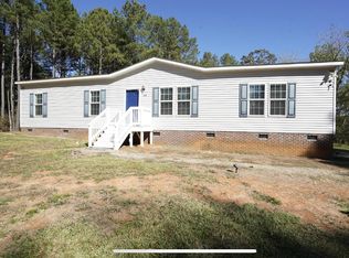 360 Barnes Rd, Middlesex, NC 27557