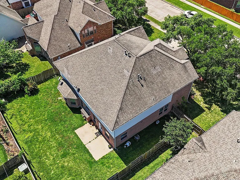 3531 Shoreview Ln — Photo 47