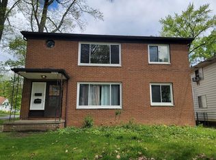 1679 Tanglewood Dr #1681, Akron, OH 44313