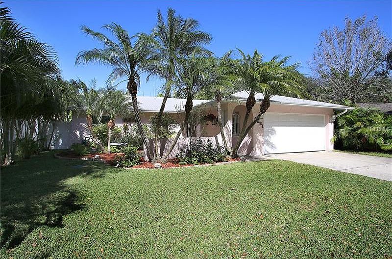1st image of 6821 Circlecreek Dr