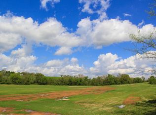 Davis Ford Rd, Maryville, TN 37804