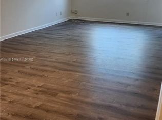 6505 Winfield Blvd #B-26, Margate, FL 33063