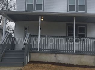 416 Oak Ave, Deptford, NJ 08096