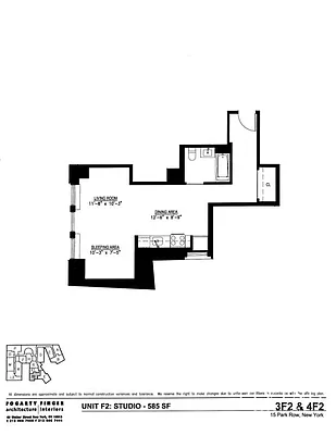 Rented by NY Living Solutions | media 34