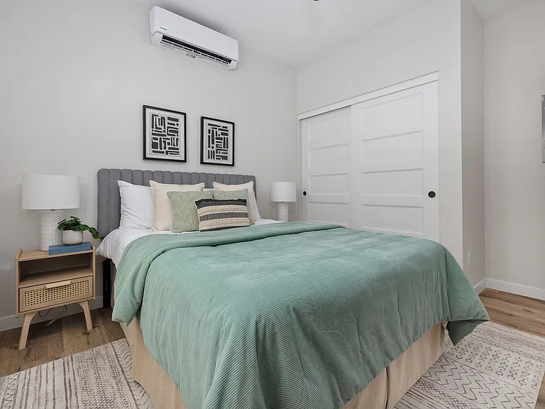 3315 Clairemont Mesa Blvd #2 — Photo 8