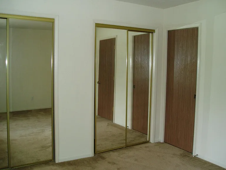 6033 Leafwood Dr — Photo 24