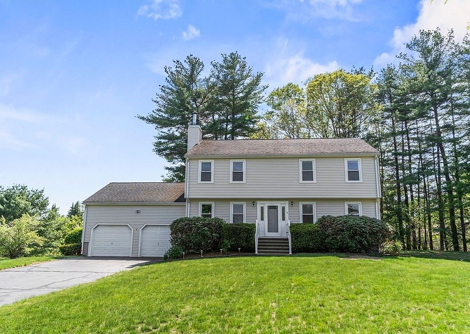 1st image of 9 Northbriar Rd