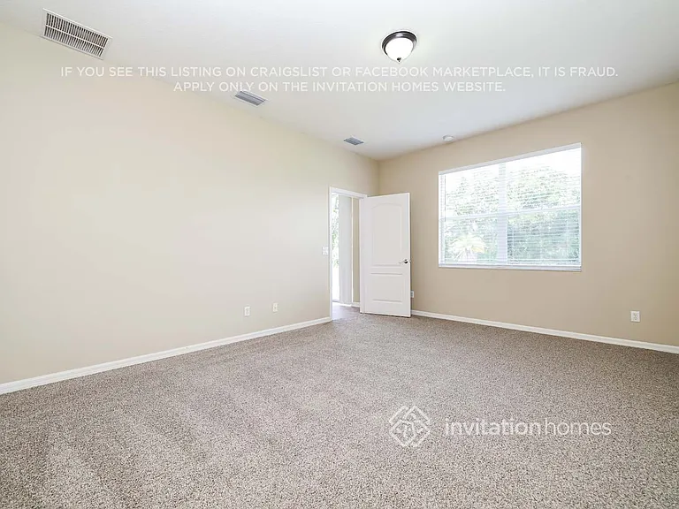 20048 Nob Oak Ave — Photo 9