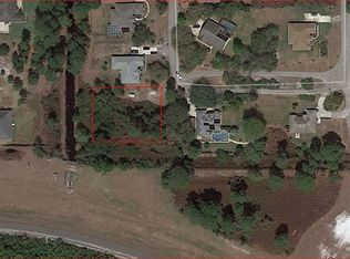 84 Craycroft Ave, Debary, FL 32713