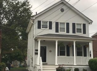 51 1st Ave FLOOR 2, Raritan, NJ 08869