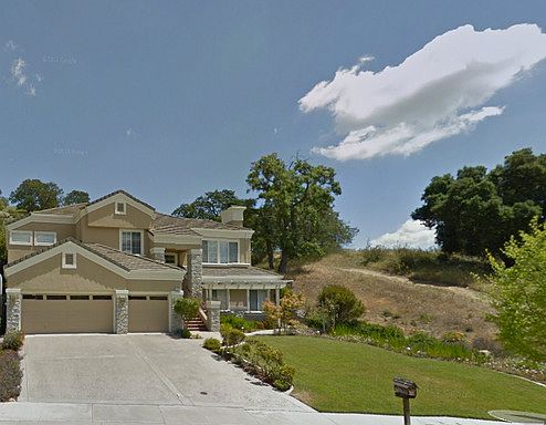 1st image of 6574 Rocky Crest Dr