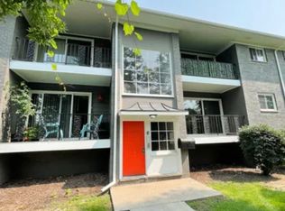 406 Oakland Ave APT 9, Royal Oak, MI