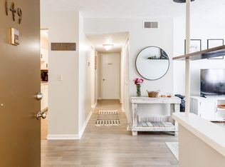 7068 Wildwood Cir APT 149, Louisville, KY 40291