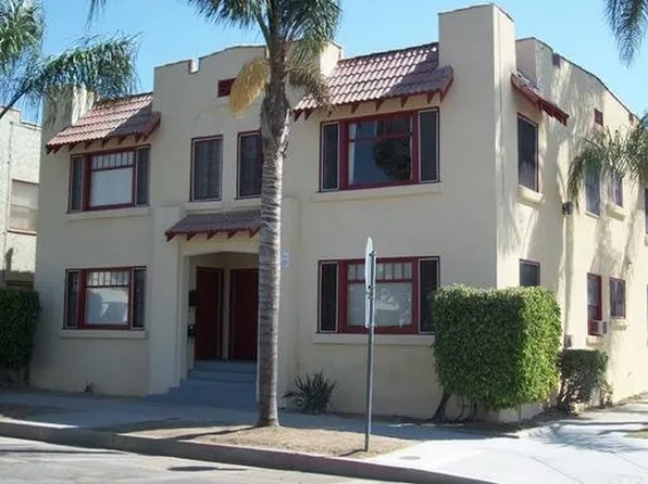 256 Cerritos Ave #256, Long Beach, CA 90802