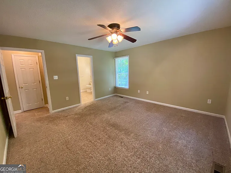 1130 Darlington Station Rd — Photo 40