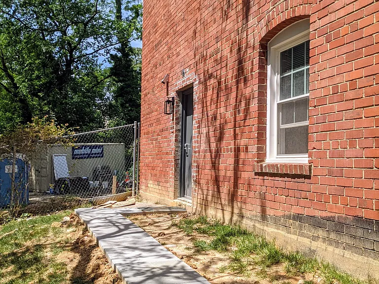 113 Wayne Pl SE #G1 — Photo 11