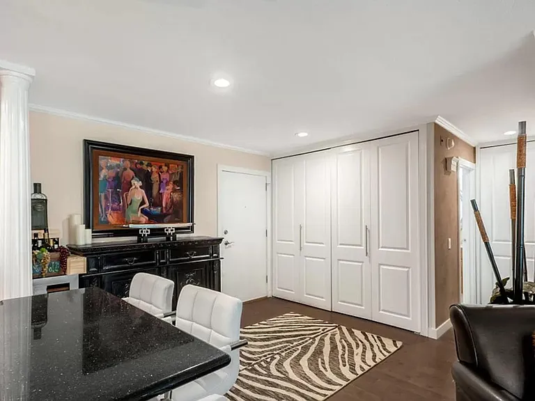 6401 Lake Washington Blvd NE #203 — Photo 9